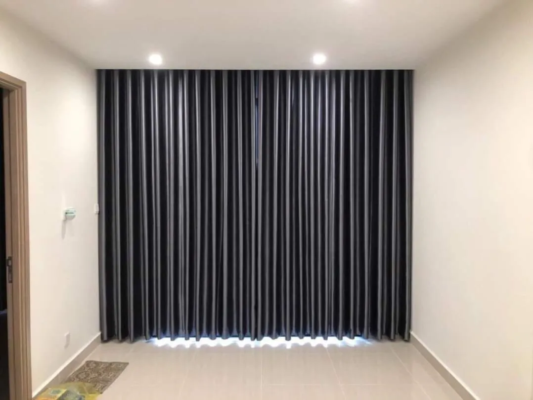 Lắp đặt rèm cửa tại Quảng Trị chất lượng cao mẫu mã đa dạng