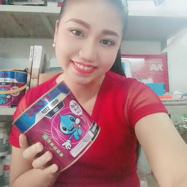 Tuyển đại lý phân phối Sơn Boss tại phường Bạc Liêu, Cà Mau