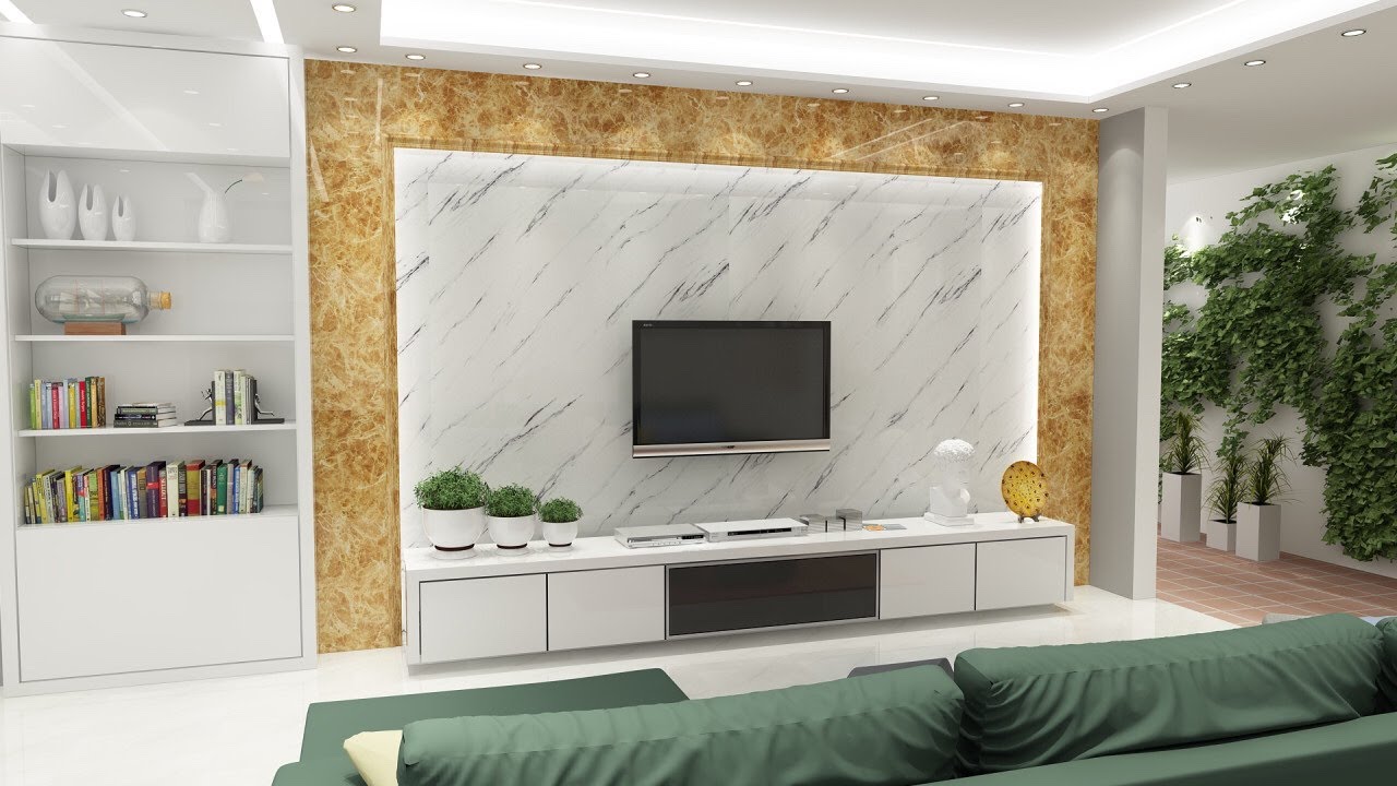 Tấm nhựa ốp Nam Định