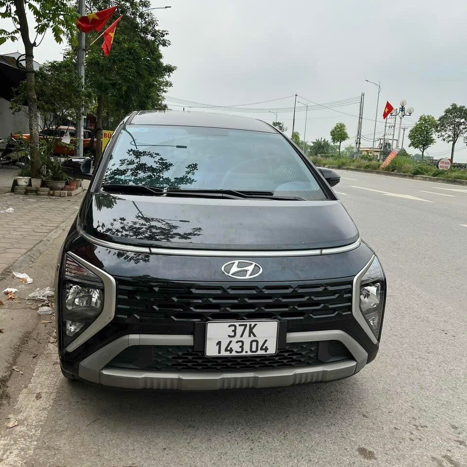 Thuê xe 4 chỗ, 7 chỗ tại Nam Đàn, Nghệ An