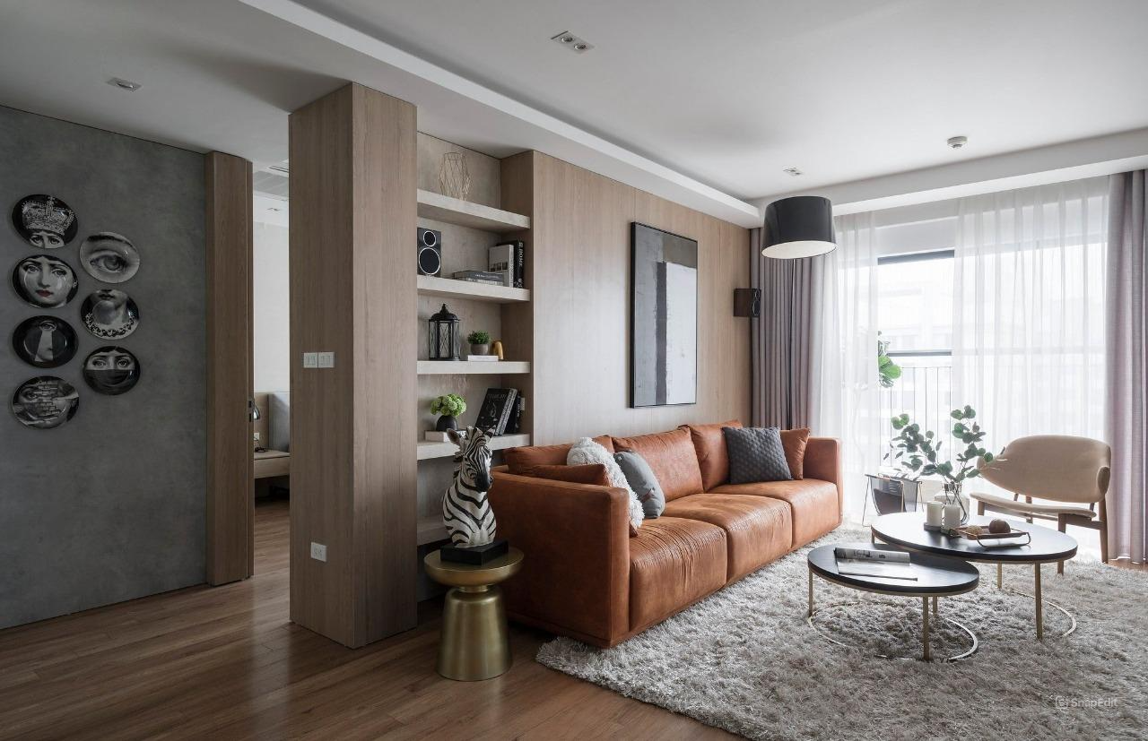 Thi công trần thạch cao phường Lĩnh Nam, Hoàng Mai, Hà Nội